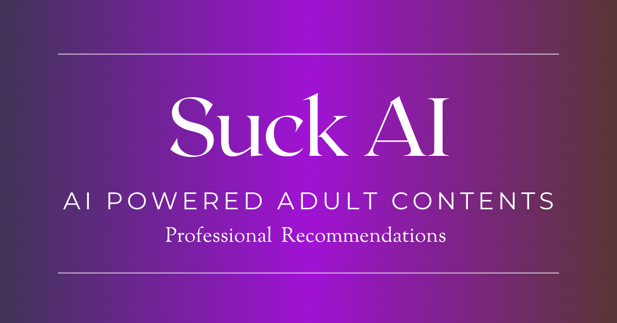 Virtual Properties logo